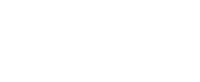 Vyom technovation