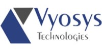 Vyosys technologies pvt ltd