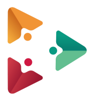 Vyre.co