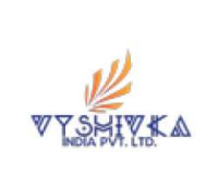 Vyshivka india pvt. ltd.