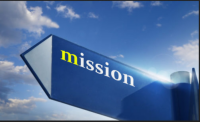 Vyshnavi export - india