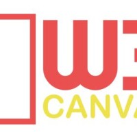 W3canvas