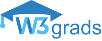 W3grads