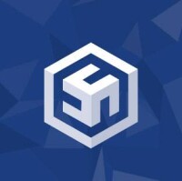 W3m labs