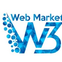 W3webinfotech
