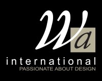 Wa international