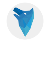 Wargstech