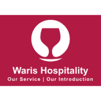 Waris hospitality
