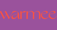 Warmee.in