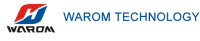 Warom technology incorporated