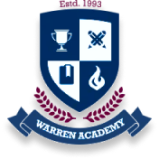 Warren academy school