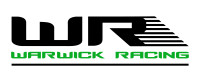 Warwick racing
