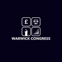 Warwick congress