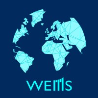 Warwick emerging markets society