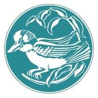 War widows guild of australia