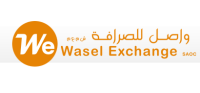 Wasel exchange saoc
