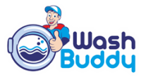 Wash buddy