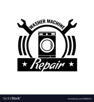 Washing machine spares