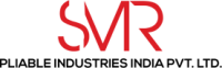 Smr industries - india