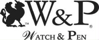 Watch and pen, llc