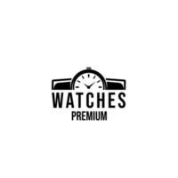 Watch and view