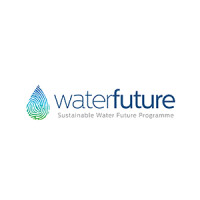 Sustainable water future programme (water future)