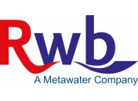 Water and waste treatment systems
