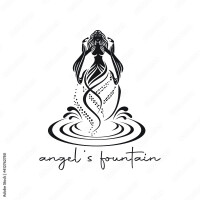 Water angels