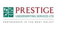 Prestige co., ltd