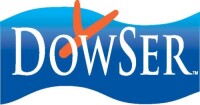 Water dowser