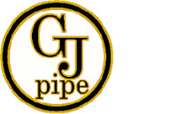 Water engineering a div. of grand junction pipe & supply company