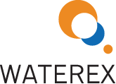 Waterex