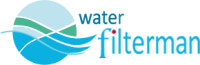 Water filter man ltd