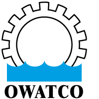 Water treatment co
