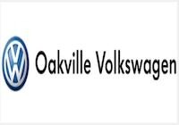 Oakville Volkswagen