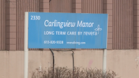 Carlingview Manor