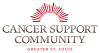Cancer Support Community of Greater St. Louis