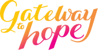 Gateway to Hope