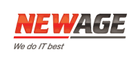Newage Tech Ltd.