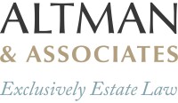Altman & Associates