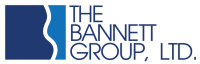The Bannett Group