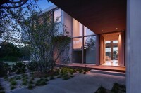 Stelle Architects