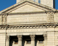 The Law Offices of Steven G. Kraus