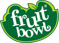 West Olympia Fruit Bowl