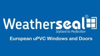 Weatherseal.in