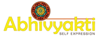 Abhivyakti india