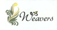 Kashmir weavers pvt ltd