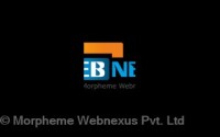 Morpheme webnexus pvt. ltd.
