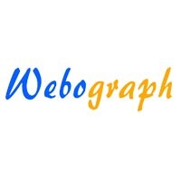 Webograph