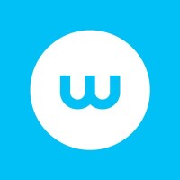 Websolute